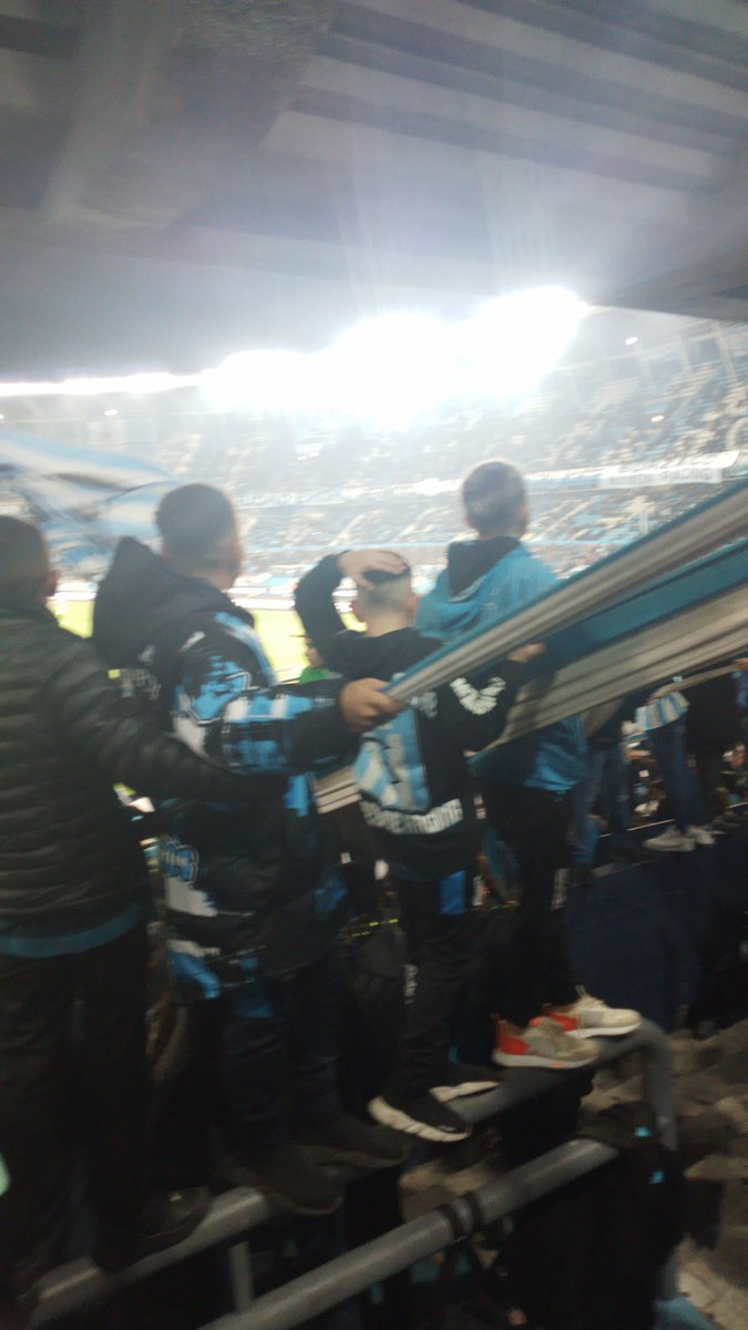 ValountinoAkd🎓 tweet media