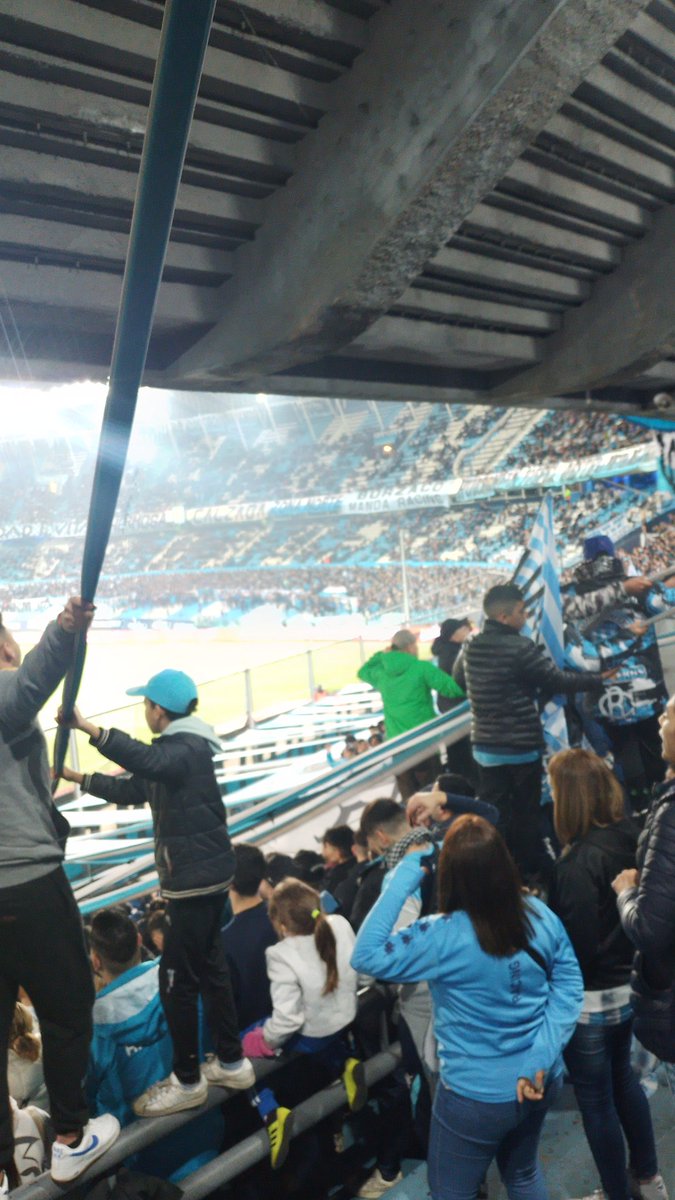 ValountinoAkd🎓 tweet media