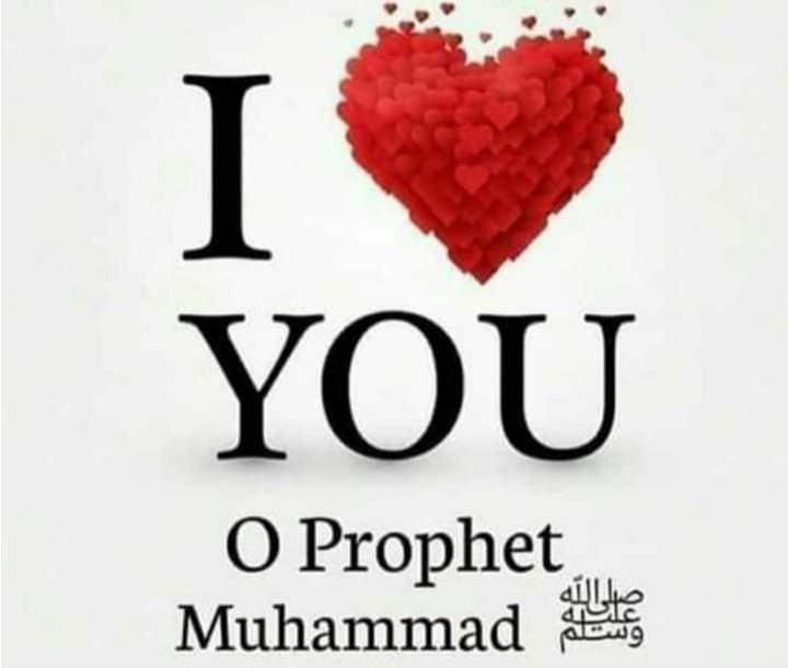 °○ ﷺ((♥️םבםב ♥️))ﷺ○°

أللَهُمَ صَلِّ عَلَى مُحَمَد وَعَلَے آلِ وَاَصْحَاْبِهِ مُحَمّد