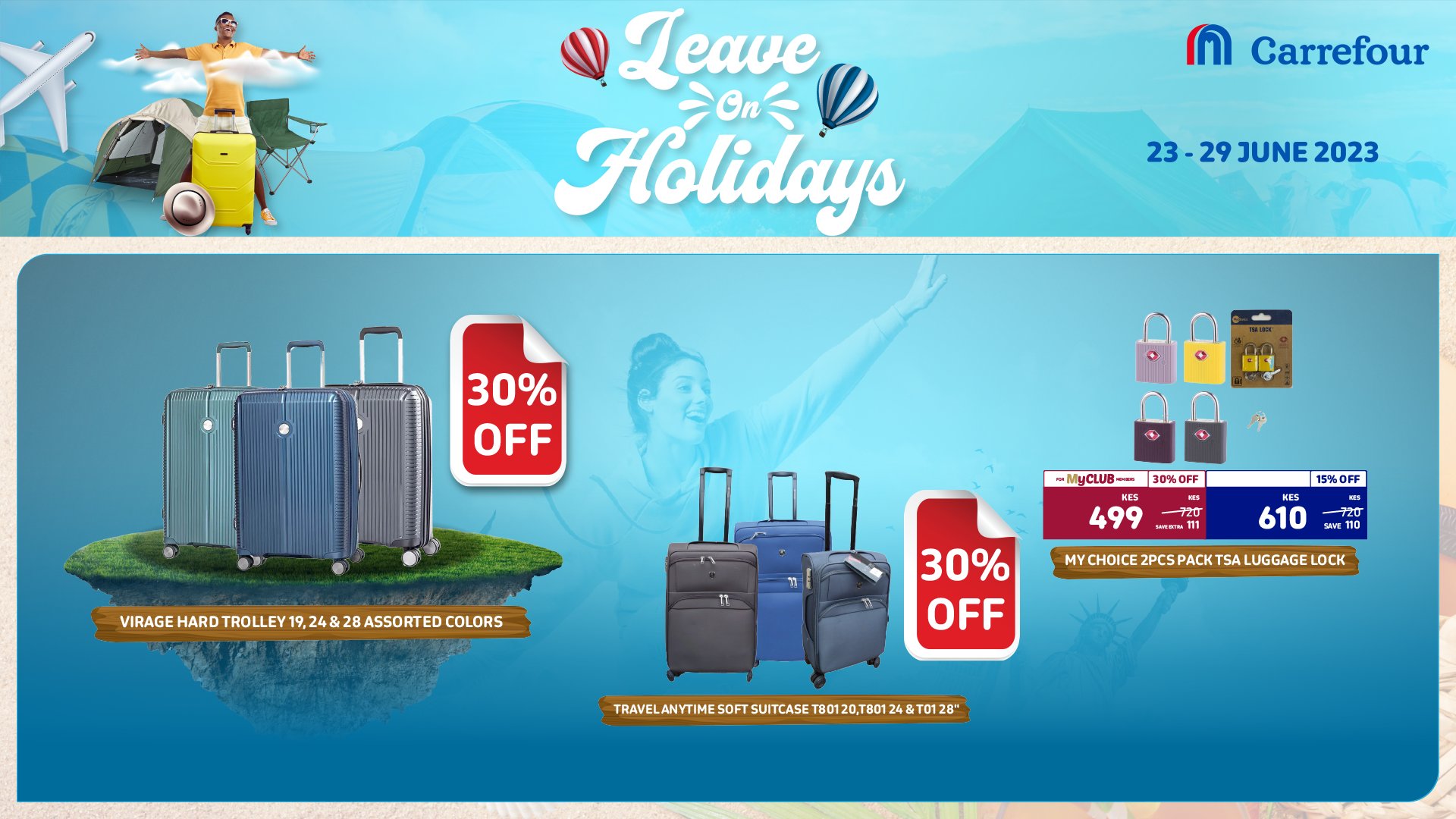 Carrefour Kenya on Twitter "https//t.co/mlj0mIfQeu" / Twitter