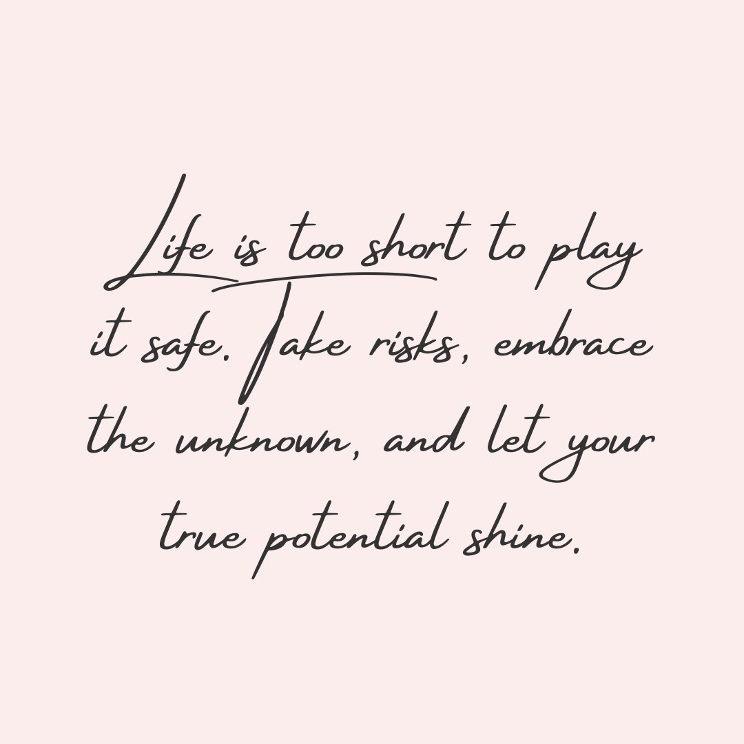 deepika_ruhilhq's tweet photo. ๐ฅ Step outside your comfort zone, seize opportunities, and discover the incredible heights you can reach.๐
Don't settle for ordinary when extraordinary awaits! ๐ชโจ
.
.
#DeepikaRuhil #KnowYourPotential #FearlessMindset #EmbraceTheChallenge #DareToDream #JoinTheJourney https://t.co/MjNBl9wuVt