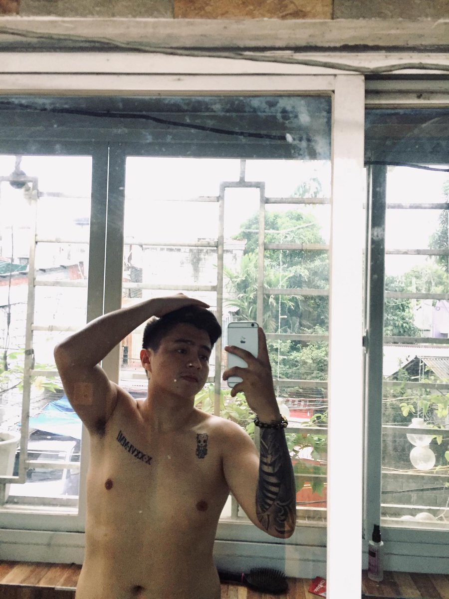 larence008's tweet image. punta napo kayo sa @gphoenixmorato