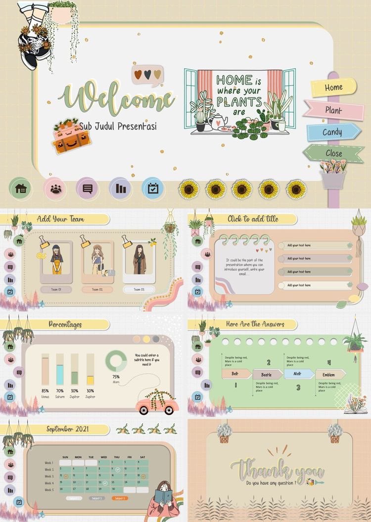 aadrrrrrrr's tweet image. Kumpulan website template ppt, website jurnal nasional dan internasional, stiker gemes buat ppt✨

— a thread —