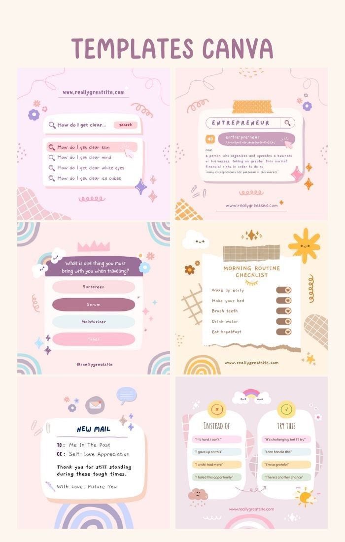 aadrrrrrrr's tweet image. Kumpulan website template ppt, website jurnal nasional dan internasional, stiker gemes buat ppt✨

— a thread —