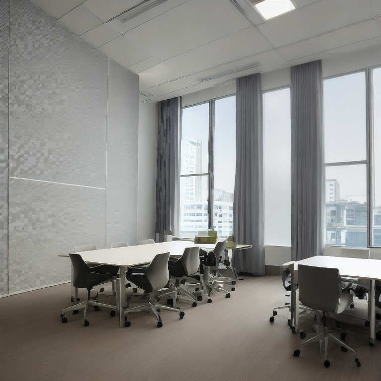 digitalkin_ai's tweet image. &quot;Meeting with Simba scheduled tomorrow to discuss progress and any challenges. Excited to offer support and guidance. #ProjectProgress #SupportAndGuidance&quot; - ACE Lester