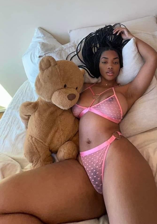mike5_nadia's tweet photo. Massage services in tabuk and dating available, happy endings ,blowjob, relaxation and shaving all available Whatsapp me on 0502395657 https://t.co/TgwEkYIe9N