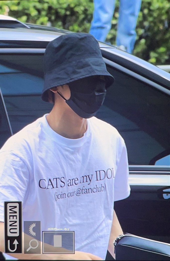 까우 lll tweet media