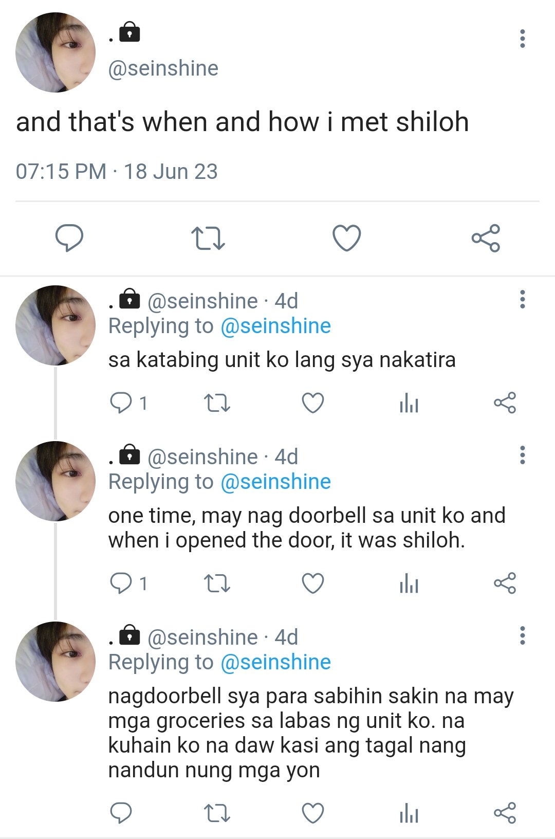 Ry On Twitter 2 Https T Co Uyh6cgc3dk Twitter