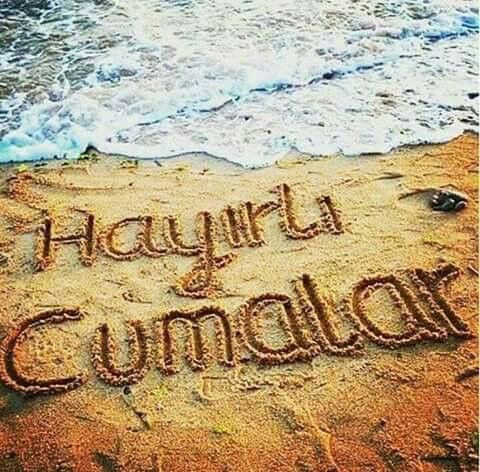 Allah'ım!

Gittiğimiz yolları,
Alnımıza yazılmış kaderimizi,

Bize layık gördüğün bahtımızı açık eyle.🤲

#Hayırlı_Sabahlar
#Hayırlı_Cumalar