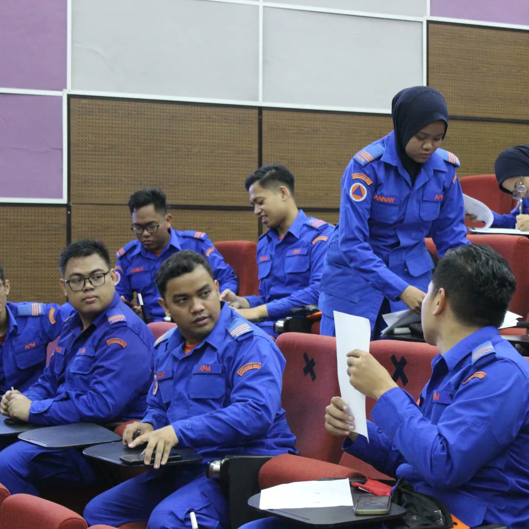KURSUS : PENILAIAN SIJIL KURSUS PENGURUSAN PUSAT PEMINDAHAN 
PANGKAT: PKS
PNPA : NEGERI SEMBILAN
PDPA :, SEREMBAN
TARIKH: 10-11 JUN 2023