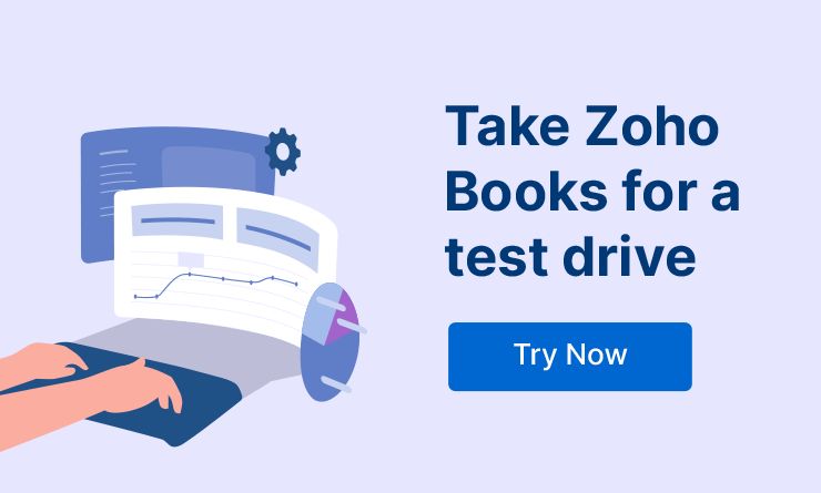 HithavPartners's tweet photo. Track expenses, manage invoices, and stay on top of your cash flow with ease. With Zoho Books and Hithav Partners. 📈 #Zohobooks

Click For Free Trial: https://t.co/ChObLLMjjY
Link: https://t.co/JCQx7ouwIr

#Hithavpartners #zohocrm #zoho #bookkeeping https://t.co/VGkimui3ST