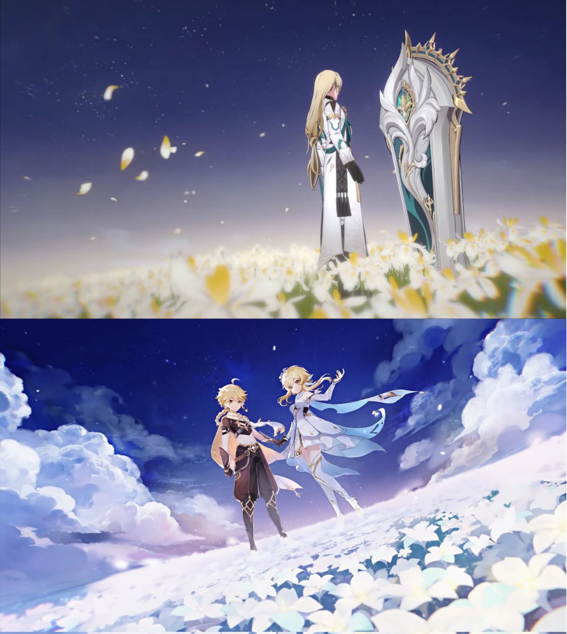 daily-silver-wolf-on-twitter-remember-when-hsr-fandom-was-set-on-fire