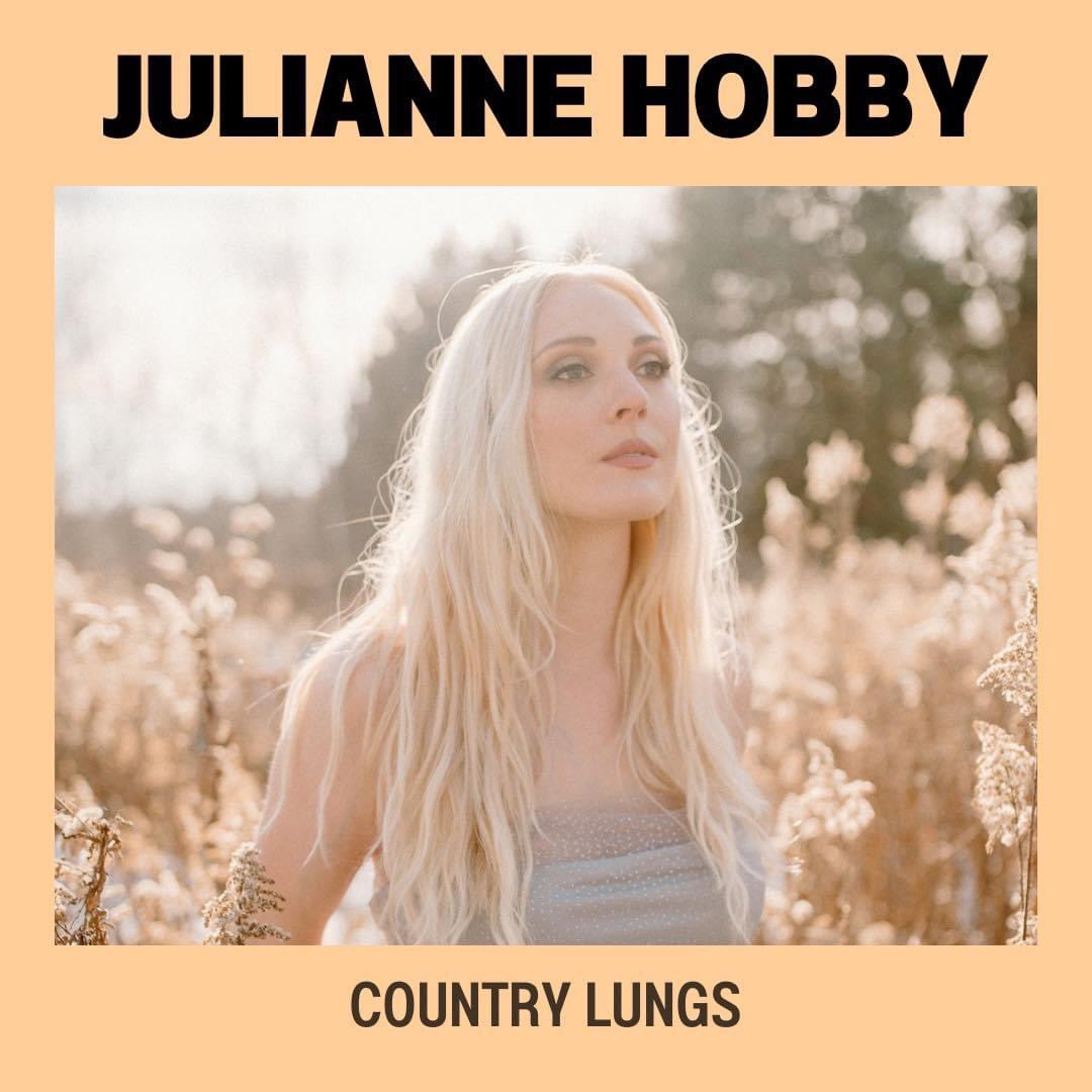 Country Countdown tweet media