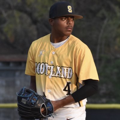 Creighton Guillory tweet media