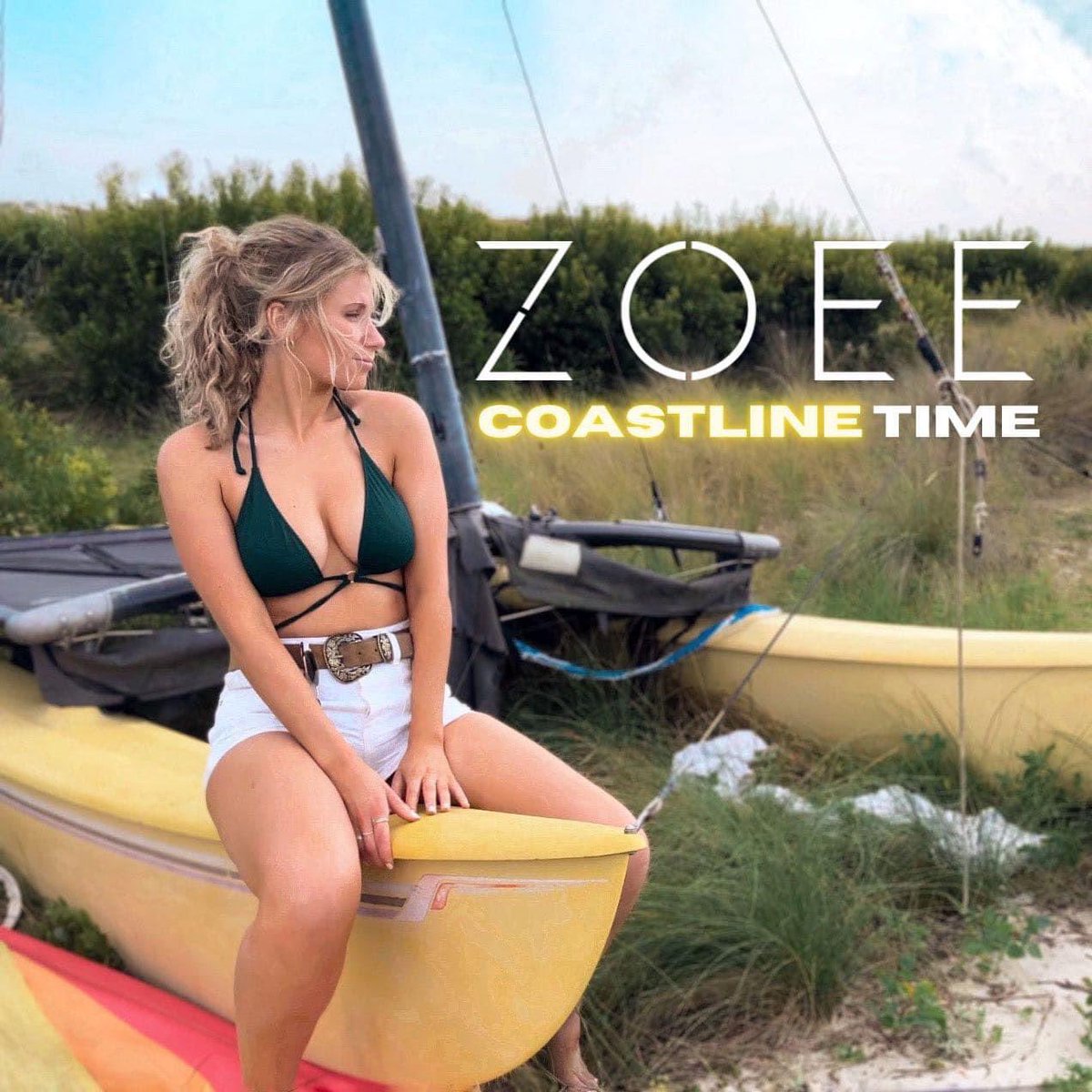 Country Countdown tweet media