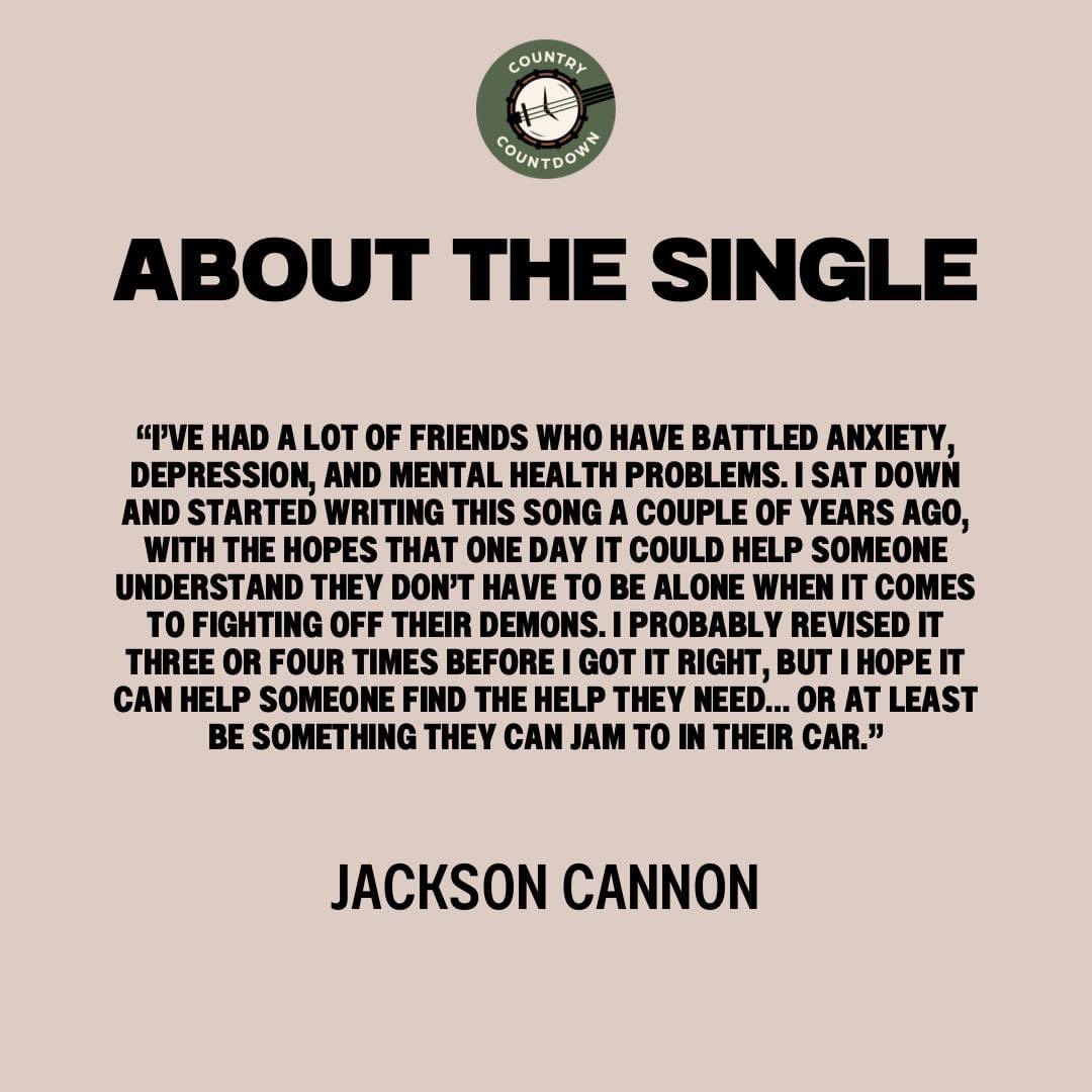 Country Countdown tweet media