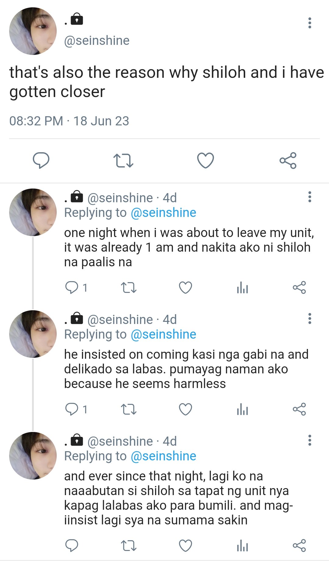 Ry On Twitter 4 Https T Co Cdrksfootx Twitter