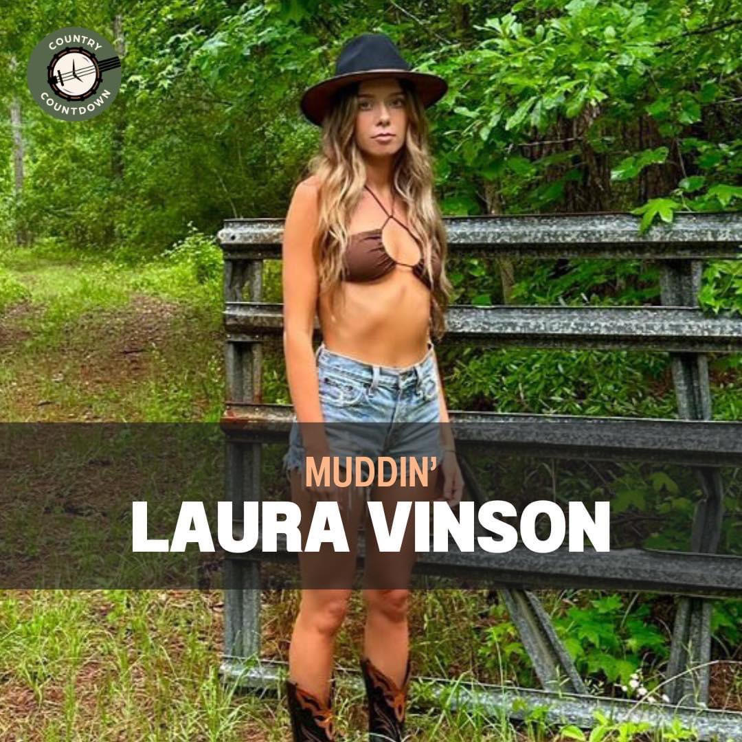 Country Countdown tweet media