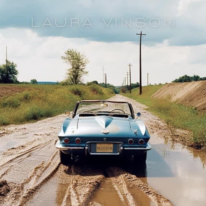 Country Countdown tweet media