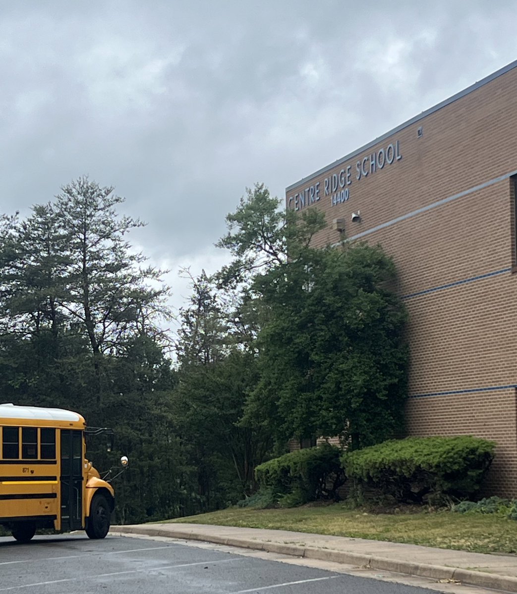 Elizabeth Reed tweet media