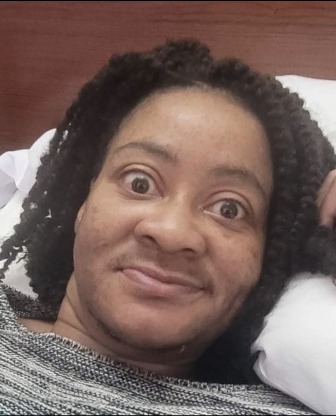 Phoenix Police On Twitter Missing Endangered Adult Kaschala phoenix-police-on-twitter-missing-endangered-adult-kaschala