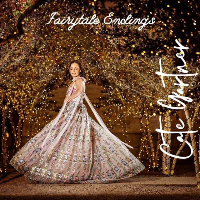 Country Countdown tweet media