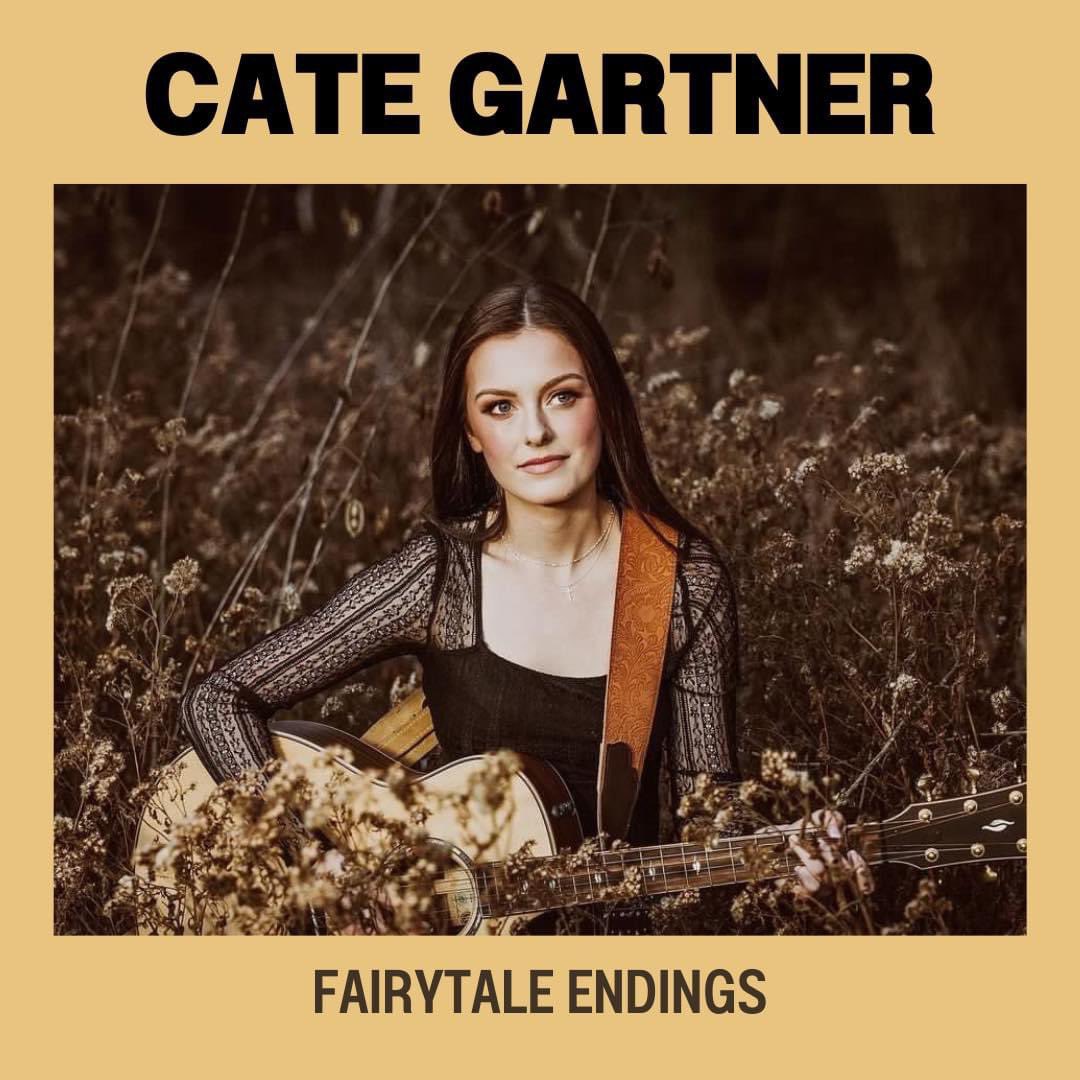 Country Countdown tweet media