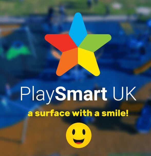 Happy 4 year ICN Media anniversary to @PlaySmartUK! We’re proud to have been PlaySmart’s digital partner, helping them achieve over 400% growth in web traffic! This proves that by sticking to a marketing strategy that you continually analyse & adapt, you can achieve your goals!