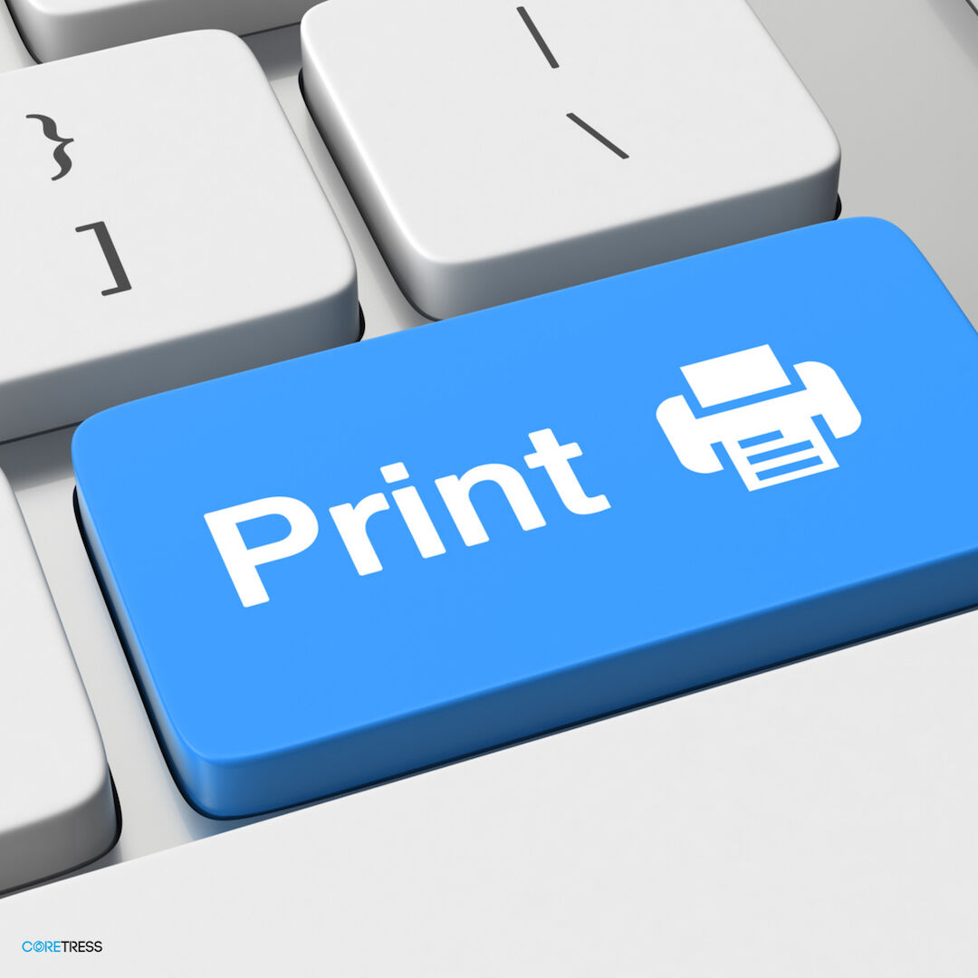 HP Laserjet MFP: Kritische Lücke erlaubt Codeschmuggel; jetzt patchen!

mehr Infos:
heise.de/news/Kritische… 

#HP #HPLaserjetMFP #Enterprise  #HPWorkpath  #Sicherheitslücke #Sicherheitsupdate #ITSicherheit #köln #nrw
