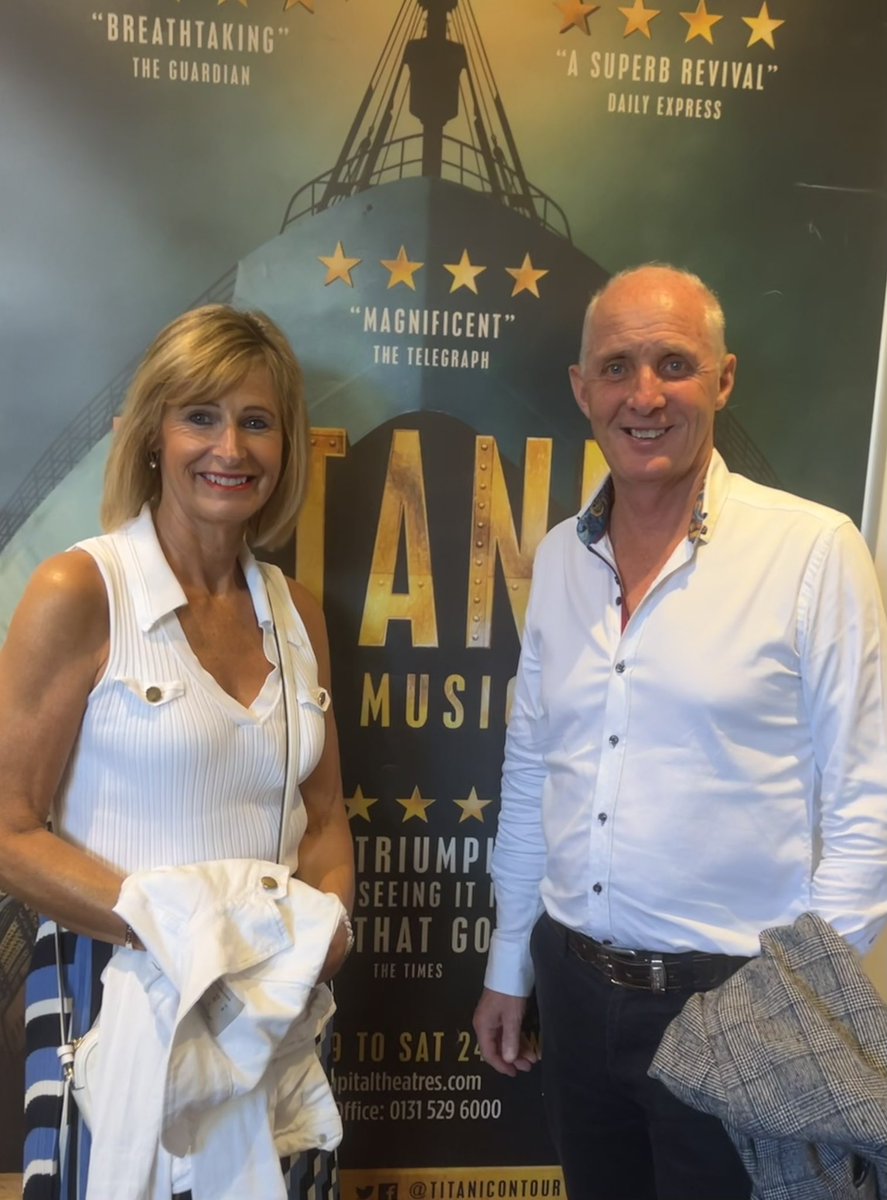 Stuart F Gray tweet media