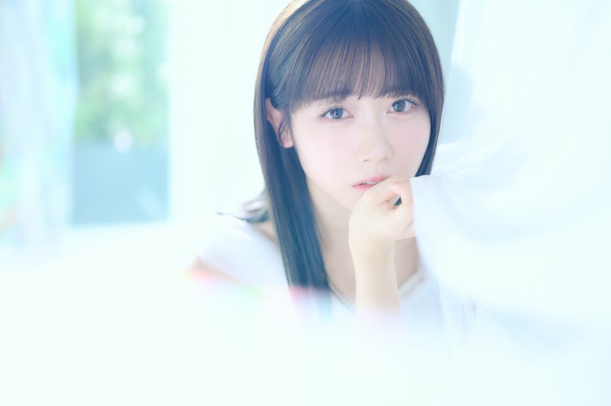 kurusurin_staff's tweet photo. 📺WEB情報

「オーイシマサヨシ×鈴木愛理のアニソン神曲カバーでしょdeショー!!」に #来栖りん がゲスト出演🎤

来栖りんにカバーして欲しいアニソン神曲投票を受付中💌
詳細は公式サイトをご確認ください！

番組公式サイト👇
https://t.co/UFJhdae6Ha
#アニソンでしょでしょ https://t.co/TwVqCXXS1k
