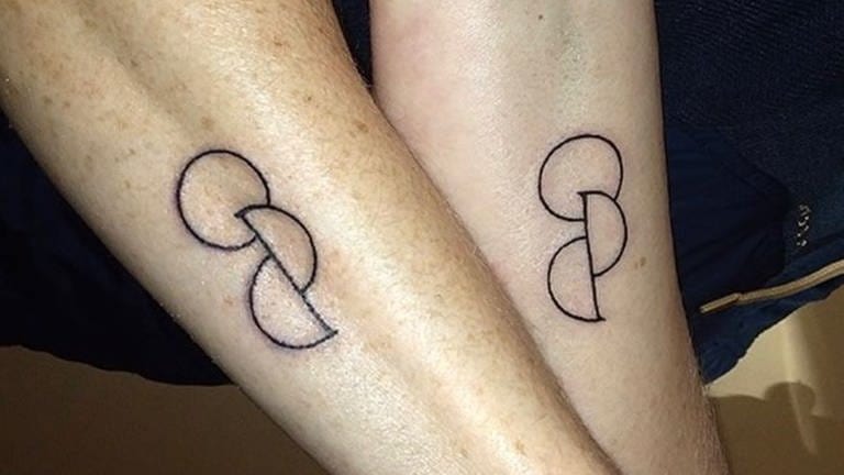 MissDreamless93 tweet media