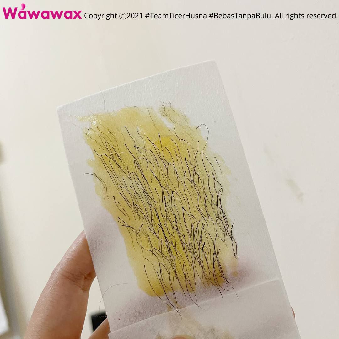 WHAT IS WAXING?🤗 The process of removing unwanted hair from a part of body by applying wax/sticky sunstance and peeling off the hairs together from follicle.📷 In short, waxing is the method/technique of removing excess or unwanted hair from body or known as hair removal.📷 😝