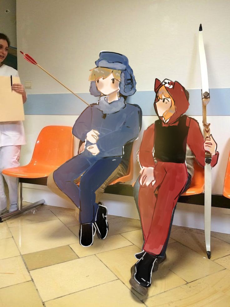 Horu_rorin's tweet image. Hi #robloxarsenal #arsenalroblox #robloart