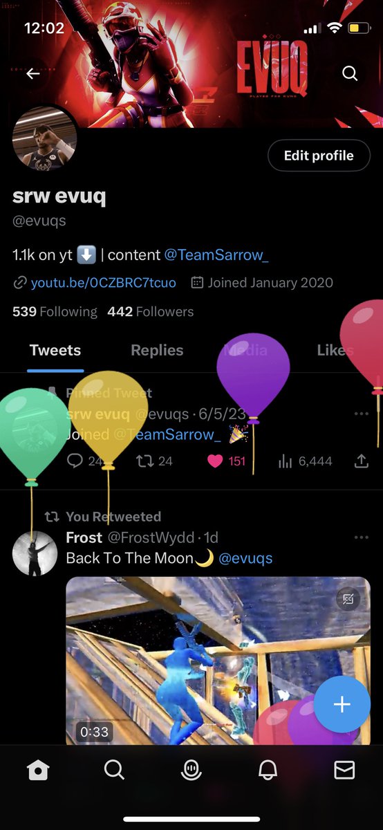 srw evuq tweet media