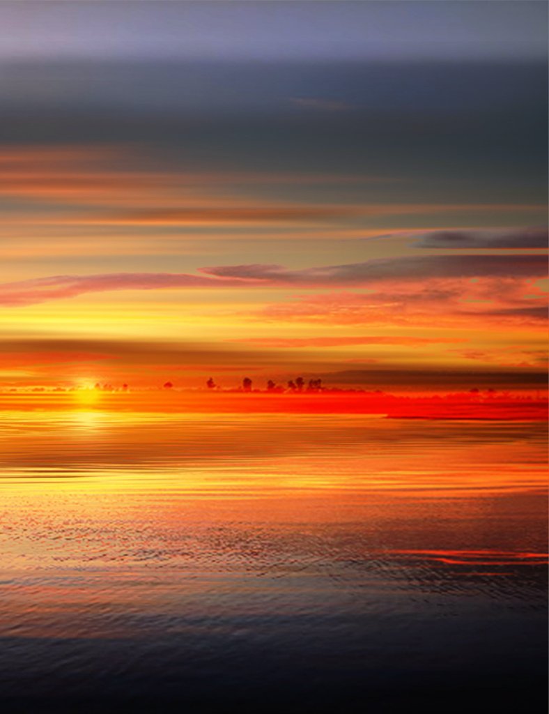 Good morning, have a radiant start to a happy &amp; colourful day, friends ☀️☕️🌹🎶🦋
🧡