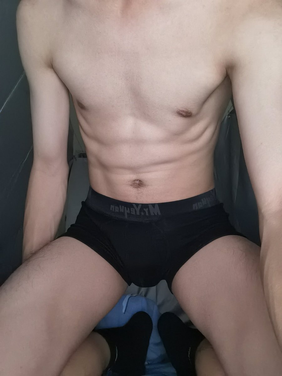 小心超人 tweet media