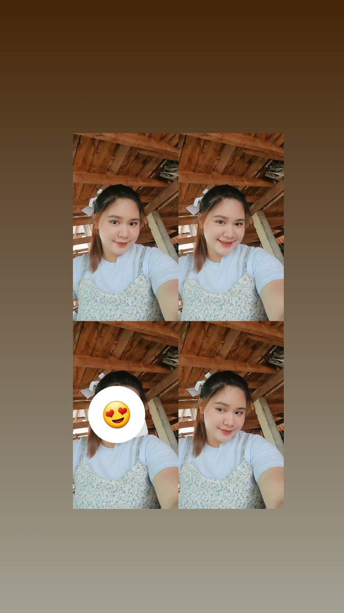 คึดฮอดน้องเเน่เด้อ ยามอ้ายกอดกันกับเขาา😅😘