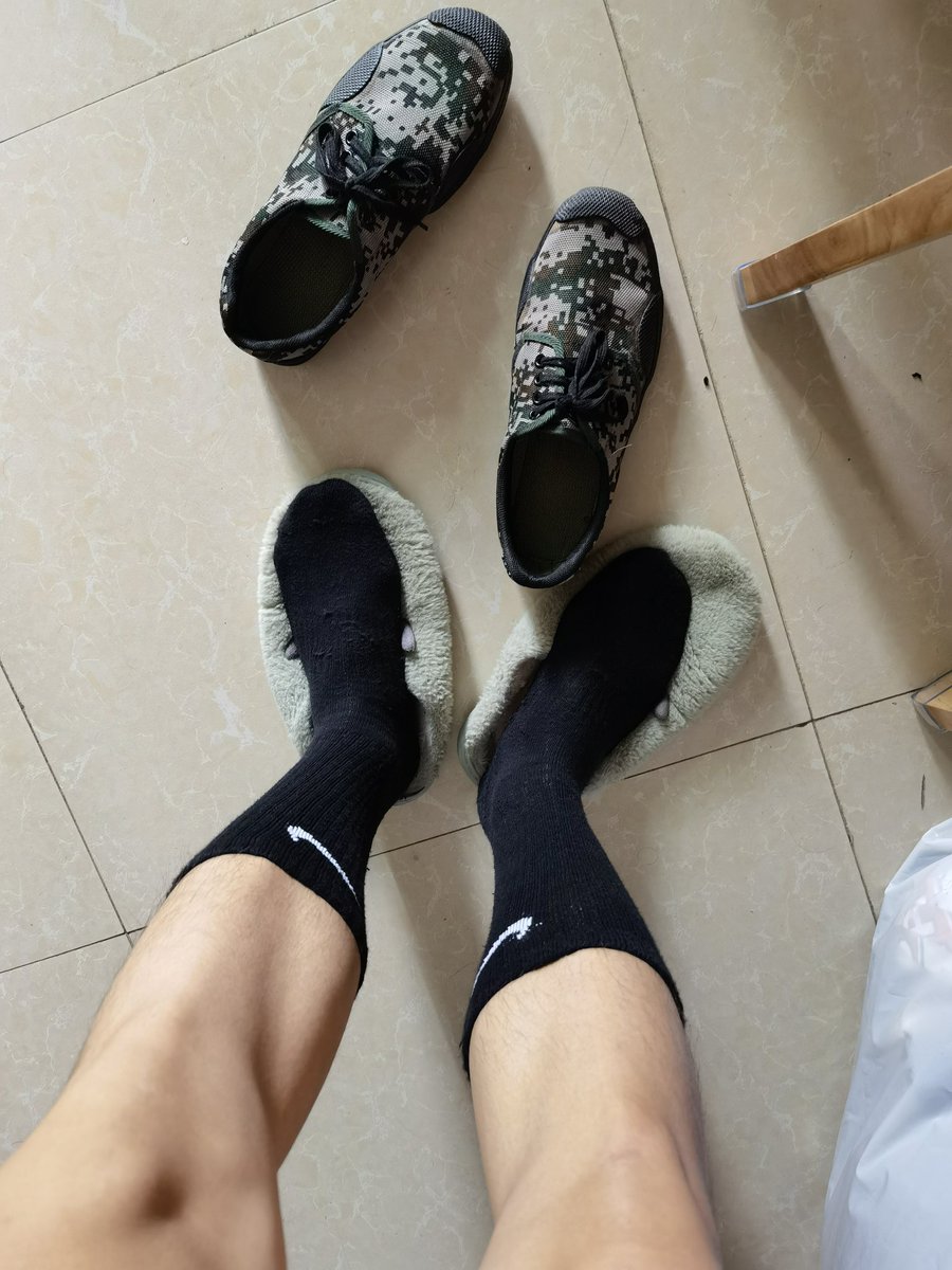 小心超人 tweet media