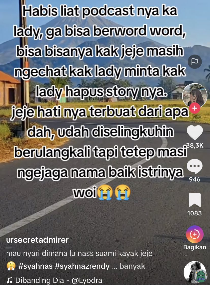 Tanyarlfes tweet media