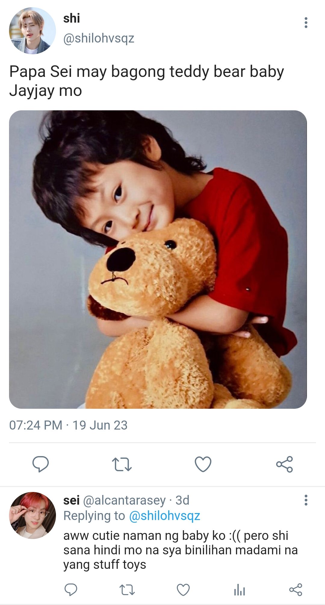 Ry On Twitter 11 Https T Co Uw39ur1c1y Twitter