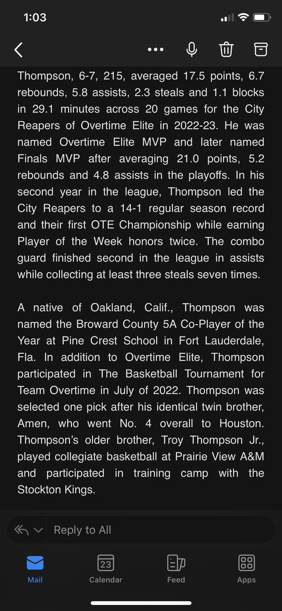 Omari Sankofa II on Twitter "Pistons announce tonight’s draft happenings"