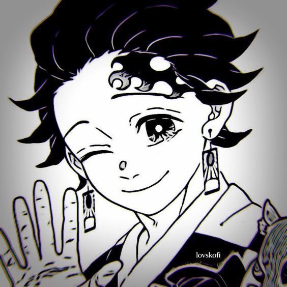 ๐๐๐๐๐๐๐๐โ tweet media