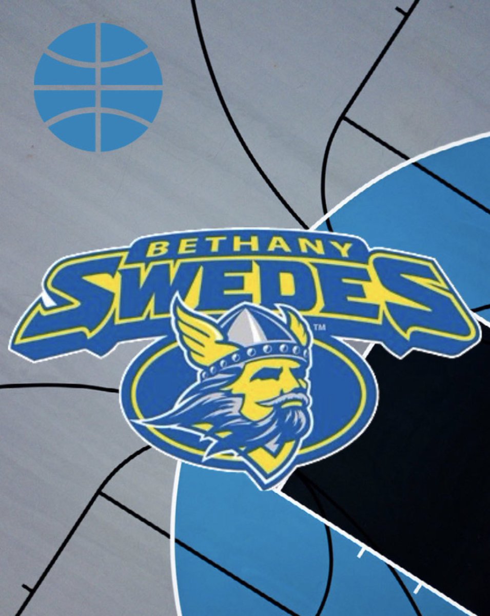 Cyrus Shaw (@cyrusshaw31) on Twitter photo After a great conversation with <a href="/Coach__Flemmer/">Trevor Flemmer</a> & <a href="/maverickharris/">Maverick Harris</a> I am blessed to have received an offer from Bethany College in Kansas. #SwedeNation
<a href="/SwedesMBB/">Swedes Basketball</a> <a href="/EADDFW_MBB/">EAD</a> <a href="/AllNOneSports1/">All-N-One Sports Services</a> <a href="/iBallNationDFW/">iBallNation</a> After a great conversation with <a href="/Coach__Flemmer/">Trevor Flemmer</a> & <a href="/maverickharris/">Maverick Harris</a> I am blessed to have received an offer from Bethany College in Kansas. #SwedeNation
<a href="/SwedesMBB/">Swedes Basketball</a> <a href="/EADDFW_MBB/">EAD</a> <a href="/AllNOneSports1/">All-N-One Sports Services</a> <a href="/iBallNationDFW/">iBallNation</a>