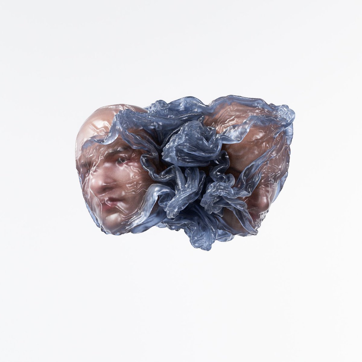 adarsh_design's tweet image. 🛍️