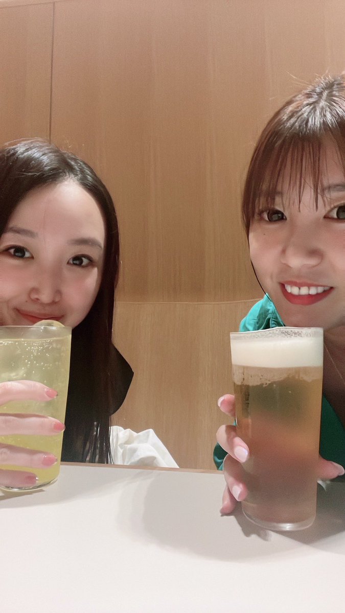 sauna__mii's tweet photo. たまたま通りかかって吸い込まれるように初サウナスへ☺️🤲ここにあったんだね〜
寝サウナ、寝外気用でばちばちにととのってリピートすると思う！絶対！ https://t.co/tgv4o3hGP5