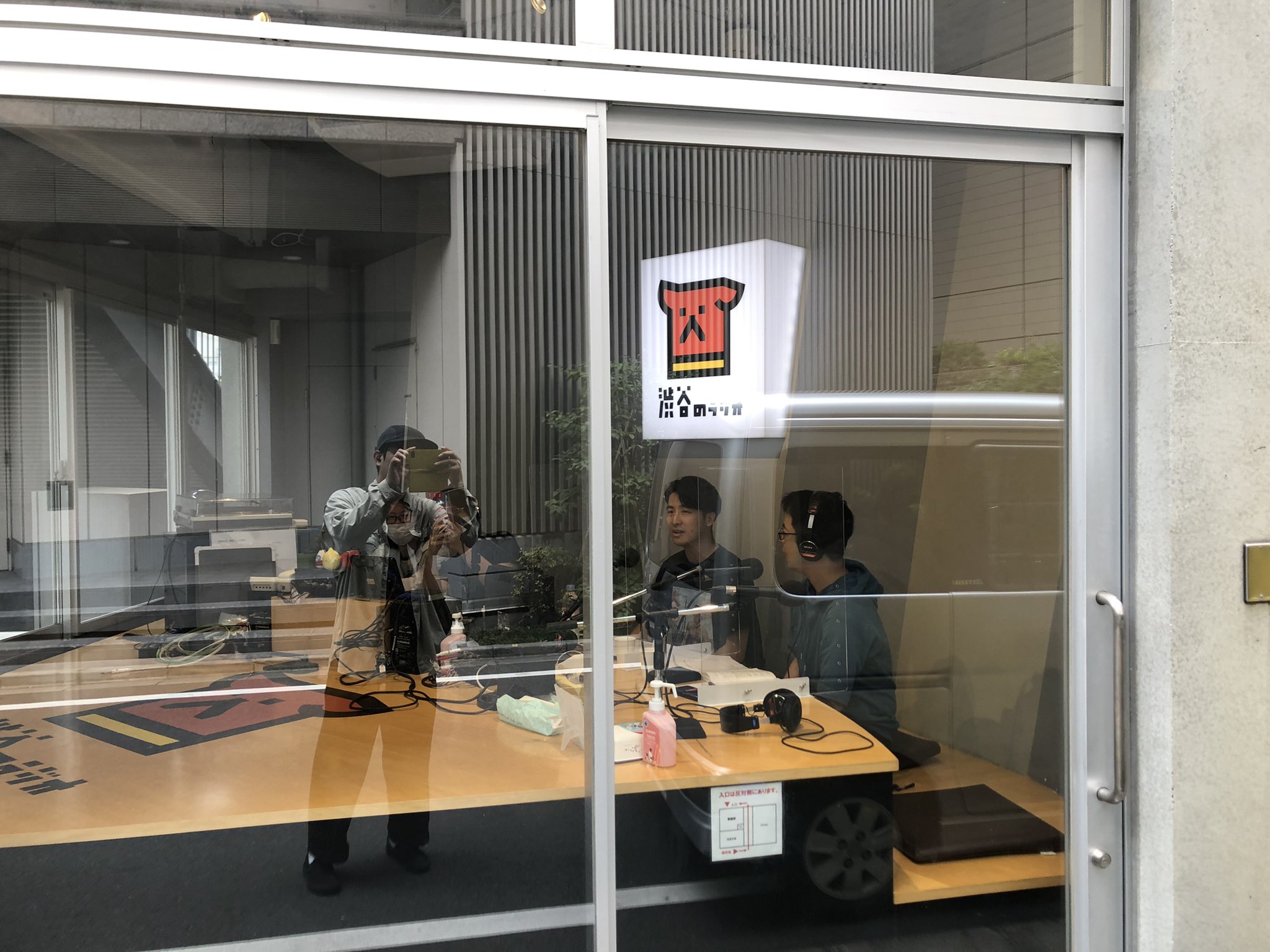 そろそろ【落語協会黙認誌】 on Twitter