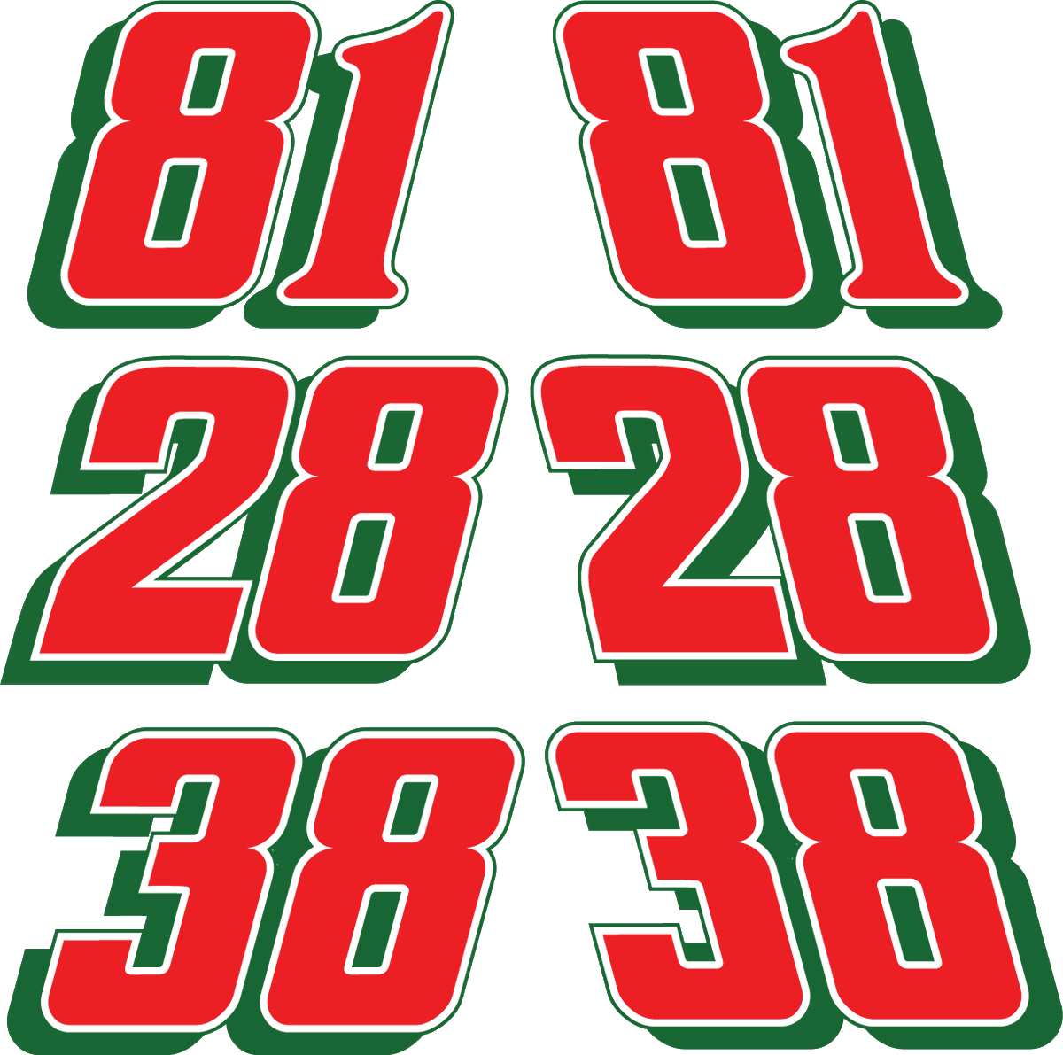 kkingstyle's tweet image. Here you all go.  Enjoy :)

Thanks to @DaleJr for allowing you all to have these.

AI file: dropbox.com/s/vqku1soxo6nx…

PSD file:
dropbox.com/s/d2zggh1vdpvu…

*Let me know if that link doesn&apos;t work for some reason.