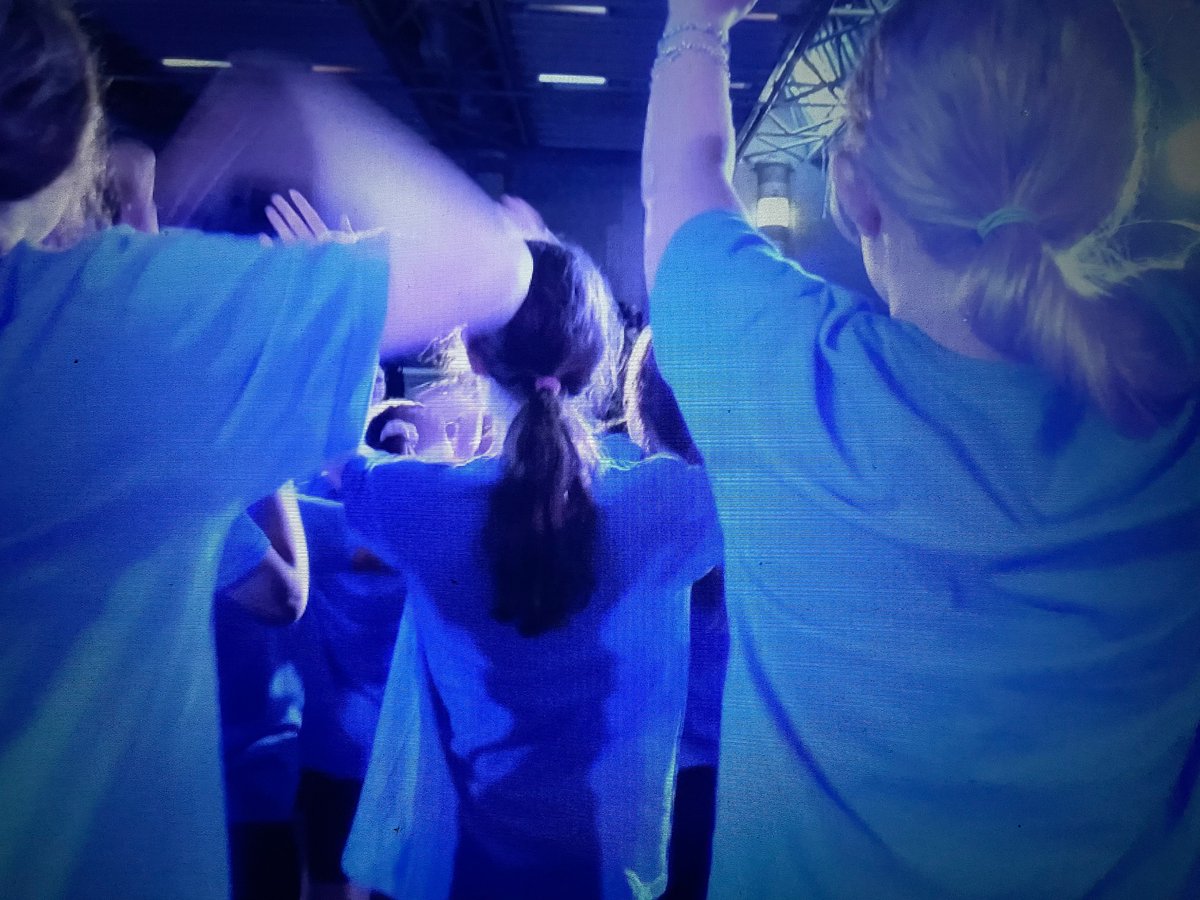 Edenthorpe Hall Primary Academy tweet media