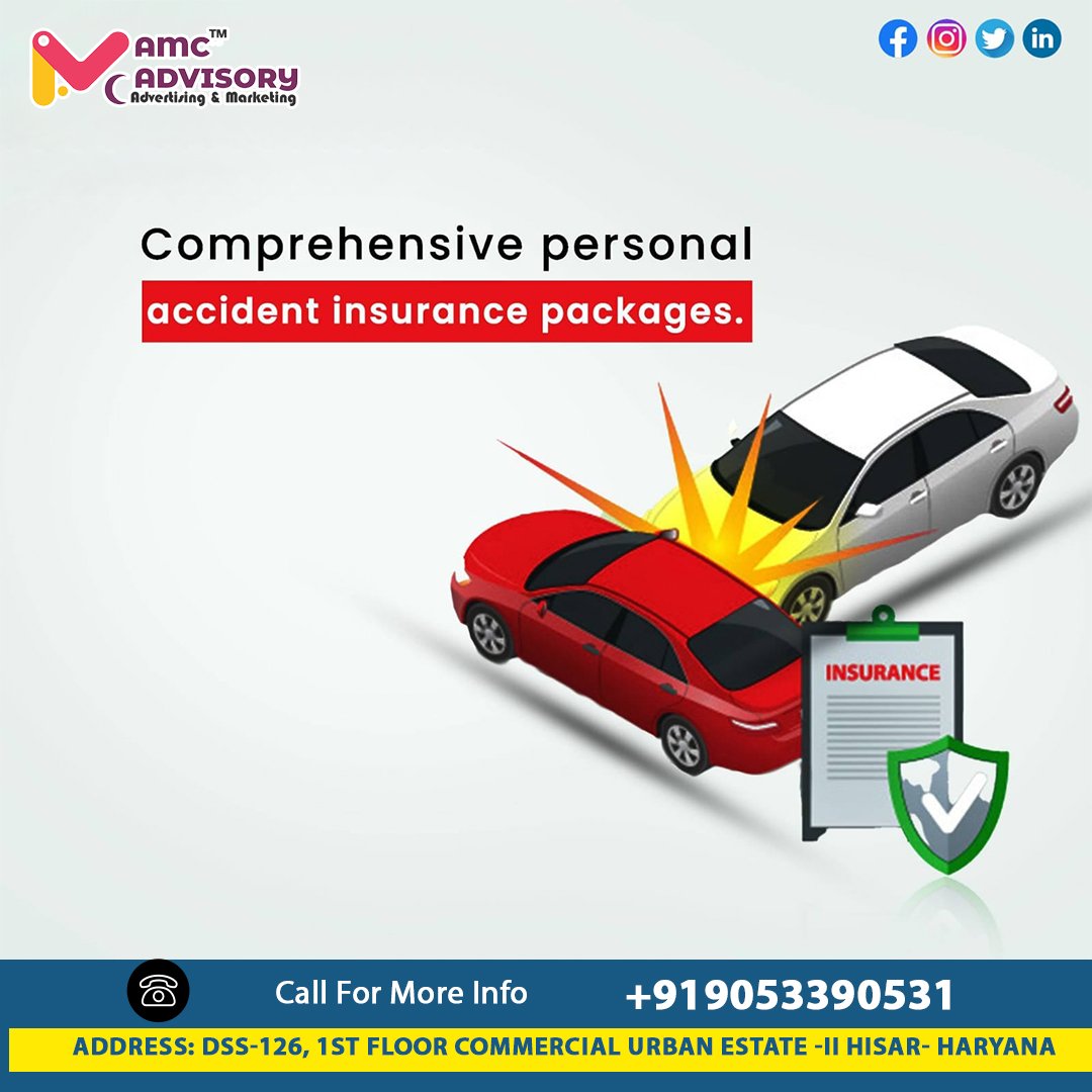 amc_advisory's tweet photo. #insurance_car_online #amc_six_sigma_pvt_ltd #amcsixsigma #amcsigma #AMC #insurance_of_bike #insurance_two_wheeler #insurance_health_policy #insurance_for_bike #insurance_for_car #insurance_for_car #insurance #homeinsurancecoverage https://t.co/mDjijeZI0R